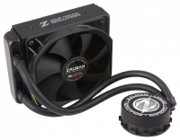 Zalman cooler, Zalman LQ315 cooler, Zalman cooling, Zalman LQ315 cooling, Zalman LQ315,  Zalman LQ315 specifications, Zalman LQ315 specification, specifications Zalman LQ315, Zalman LQ315 fan