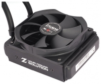 Zalman cooler, Zalman LQ315 cooler, Zalman cooling, Zalman LQ315 cooling, Zalman LQ315,  Zalman LQ315 specifications, Zalman LQ315 specification, specifications Zalman LQ315, Zalman LQ315 fan