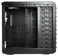 Zalman MS800 Black photo, Zalman MS800 Black photos, Zalman MS800 Black picture, Zalman MS800 Black pictures, Zalman photos, Zalman pictures, image Zalman, Zalman images