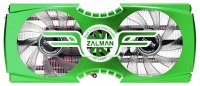 Zalman cooler, Zalman VF3000F(GTX480) cooler, Zalman cooling, Zalman VF3000F(GTX480) cooling, Zalman VF3000F(GTX480),  Zalman VF3000F(GTX480) specifications, Zalman VF3000F(GTX480) specification, specifications Zalman VF3000F(GTX480), Zalman VF3000F(GTX480) fan