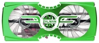 Zalman cooler, Zalman VF3000F(GTX580/570) cooler, Zalman cooling, Zalman VF3000F(GTX580/570) cooling, Zalman VF3000F(GTX580/570),  Zalman VF3000F(GTX580/570) specifications, Zalman VF3000F(GTX580/570) specification, specifications Zalman VF3000F(GTX580/570), Zalman VF3000F(GTX580/570) fan