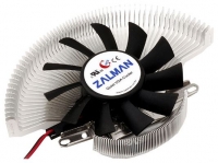 Zalman cooler, Zalman VF700-Al cooler, Zalman cooling, Zalman VF700-Al cooling, Zalman VF700-Al,  Zalman VF700-Al specifications, Zalman VF700-Al specification, specifications Zalman VF700-Al, Zalman VF700-Al fan