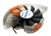 Zalman cooler, Zalman VF700-AlCu cooler, Zalman cooling, Zalman VF700-AlCu cooling, Zalman VF700-AlCu,  Zalman VF700-AlCu specifications, Zalman VF700-AlCu specification, specifications Zalman VF700-AlCu, Zalman VF700-AlCu fan