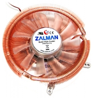 Zalman VF900-Cu LED photo, Zalman VF900-Cu LED photos, Zalman VF900-Cu LED picture, Zalman VF900-Cu LED pictures, Zalman photos, Zalman pictures, image Zalman, Zalman images