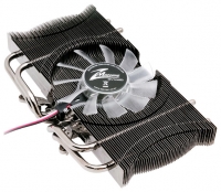 Zalman cooler, Zalman Z-Machine GV1000 cooler, Zalman cooling, Zalman Z-Machine GV1000 cooling, Zalman Z-Machine GV1000,  Zalman Z-Machine GV1000 specifications, Zalman Z-Machine GV1000 specification, specifications Zalman Z-Machine GV1000, Zalman Z-Machine GV1000 fan