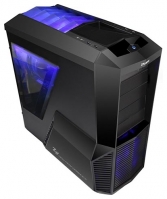 Zalman pc case, Zalman Z11 Plus Black pc case, pc case Zalman, pc case Zalman Z11 Plus Black, Zalman Z11 Plus Black, Zalman Z11 Plus Black computer case, computer case Zalman Z11 Plus Black, Zalman Z11 Plus Black specifications, Zalman Z11 Plus Black, specifications Zalman Z11 Plus Black, Zalman Z11 Plus Black specification