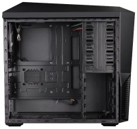 Zalman pc case, Zalman Z11 Plus Black pc case, pc case Zalman, pc case Zalman Z11 Plus Black, Zalman Z11 Plus Black, Zalman Z11 Plus Black computer case, computer case Zalman Z11 Plus Black, Zalman Z11 Plus Black specifications, Zalman Z11 Plus Black, specifications Zalman Z11 Plus Black, Zalman Z11 Plus Black specification