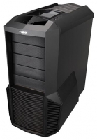 Zalman pc case, Zalman Z11 Plus Black pc case, pc case Zalman, pc case Zalman Z11 Plus Black, Zalman Z11 Plus Black, Zalman Z11 Plus Black computer case, computer case Zalman Z11 Plus Black, Zalman Z11 Plus Black specifications, Zalman Z11 Plus Black, specifications Zalman Z11 Plus Black, Zalman Z11 Plus Black specification