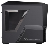 Zalman Z11 Plus Black photo, Zalman Z11 Plus Black photos, Zalman Z11 Plus Black picture, Zalman Z11 Plus Black pictures, Zalman photos, Zalman pictures, image Zalman, Zalman images