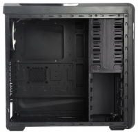 Zalman Z12 Plus Black photo, Zalman Z12 Plus Black photos, Zalman Z12 Plus Black picture, Zalman Z12 Plus Black pictures, Zalman photos, Zalman pictures, image Zalman, Zalman images