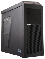 Zalman Z5 Plus Black photo, Zalman Z5 Plus Black photos, Zalman Z5 Plus Black picture, Zalman Z5 Plus Black pictures, Zalman photos, Zalman pictures, image Zalman, Zalman images