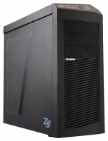 Zalman Z5 U3 Black photo, Zalman Z5 U3 Black photos, Zalman Z5 U3 Black picture, Zalman Z5 U3 Black pictures, Zalman photos, Zalman pictures, image Zalman, Zalman images