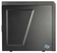 Zalman Z5 U3 Black photo, Zalman Z5 U3 Black photos, Zalman Z5 U3 Black picture, Zalman Z5 U3 Black pictures, Zalman photos, Zalman pictures, image Zalman, Zalman images