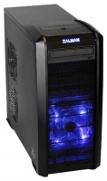 Zalman pc case, Zalman Z7 Black pc case, pc case Zalman, pc case Zalman Z7 Black, Zalman Z7 Black, Zalman Z7 Black computer case, computer case Zalman Z7 Black, Zalman Z7 Black specifications, Zalman Z7 Black, specifications Zalman Z7 Black, Zalman Z7 Black specification