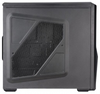 Zalman Z9 500W Black photo, Zalman Z9 500W Black photos, Zalman Z9 500W Black picture, Zalman Z9 500W Black pictures, Zalman photos, Zalman pictures, image Zalman, Zalman images
