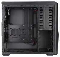 Zalman Z9 500W Black photo, Zalman Z9 500W Black photos, Zalman Z9 500W Black picture, Zalman Z9 500W Black pictures, Zalman photos, Zalman pictures, image Zalman, Zalman images