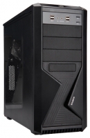 Zalman pc case, Zalman Z9 Black pc case, pc case Zalman, pc case Zalman Z9 Black, Zalman Z9 Black, Zalman Z9 Black computer case, computer case Zalman Z9 Black, Zalman Z9 Black specifications, Zalman Z9 Black, specifications Zalman Z9 Black, Zalman Z9 Black specification