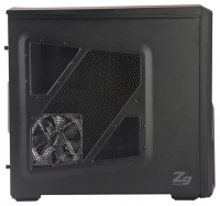 Zalman Z9 D1 Black photo, Zalman Z9 D1 Black photos, Zalman Z9 D1 Black picture, Zalman Z9 D1 Black pictures, Zalman photos, Zalman pictures, image Zalman, Zalman images