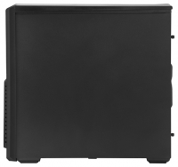 Zalman Z9 D2 Black photo, Zalman Z9 D2 Black photos, Zalman Z9 D2 Black picture, Zalman Z9 D2 Black pictures, Zalman photos, Zalman pictures, image Zalman, Zalman images