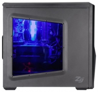 Zalman Z9 U3 Black photo, Zalman Z9 U3 Black photos, Zalman Z9 U3 Black picture, Zalman Z9 U3 Black pictures, Zalman photos, Zalman pictures, image Zalman, Zalman images