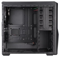 Zalman Z9 U3 Black photo, Zalman Z9 U3 Black photos, Zalman Z9 U3 Black picture, Zalman Z9 U3 Black pictures, Zalman photos, Zalman pictures, image Zalman, Zalman images