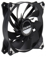 Zalman cooler, Zalman ZM-DF12 cooler, Zalman cooling, Zalman ZM-DF12 cooling, Zalman ZM-DF12,  Zalman ZM-DF12 specifications, Zalman ZM-DF12 specification, specifications Zalman ZM-DF12, Zalman ZM-DF12 fan