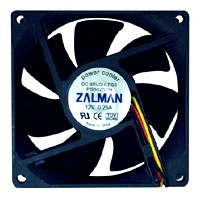 Zalman cooler, Zalman ZM-F1 cooler, Zalman cooling, Zalman ZM-F1 cooling, Zalman ZM-F1,  Zalman ZM-F1 specifications, Zalman ZM-F1 specification, specifications Zalman ZM-F1, Zalman ZM-F1 fan