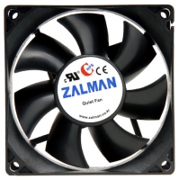 Zalman cooler, Zalman ZM-F1 Plus cooler, Zalman cooling, Zalman ZM-F1 Plus cooling, Zalman ZM-F1 Plus,  Zalman ZM-F1 Plus specifications, Zalman ZM-F1 Plus specification, specifications Zalman ZM-F1 Plus, Zalman ZM-F1 Plus fan