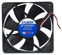 Zalman cooler, Zalman ZM-F3 cooler, Zalman cooling, Zalman ZM-F3 cooling, Zalman ZM-F3,  Zalman ZM-F3 specifications, Zalman ZM-F3 specification, specifications Zalman ZM-F3, Zalman ZM-F3 fan