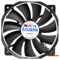 Zalman cooler, Zalman ZM-F4 cooler, Zalman cooling, Zalman ZM-F4 cooling, Zalman ZM-F4,  Zalman ZM-F4 specifications, Zalman ZM-F4 specification, specifications Zalman ZM-F4, Zalman ZM-F4 fan