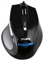 Zalman ZM-M400 Black USB photo, Zalman ZM-M400 Black USB photos, Zalman ZM-M400 Black USB picture, Zalman ZM-M400 Black USB pictures, Zalman photos, Zalman pictures, image Zalman, Zalman images