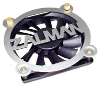 Zalman cooler, Zalman ZM-OP1 cooler, Zalman cooling, Zalman ZM-OP1 cooling, Zalman ZM-OP1,  Zalman ZM-OP1 specifications, Zalman ZM-OP1 specification, specifications Zalman ZM-OP1, Zalman ZM-OP1 fan