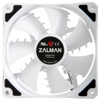 Zalman cooler, Zalman ZM-SF2 cooler, Zalman cooling, Zalman ZM-SF2 cooling, Zalman ZM-SF2,  Zalman ZM-SF2 specifications, Zalman ZM-SF2 specification, specifications Zalman ZM-SF2, Zalman ZM-SF2 fan
