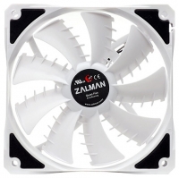 Zalman cooler, Zalman ZM-SF3 cooler, Zalman cooling, Zalman ZM-SF3 cooling, Zalman ZM-SF3,  Zalman ZM-SF3 specifications, Zalman ZM-SF3 specification, specifications Zalman ZM-SF3, Zalman ZM-SF3 fan