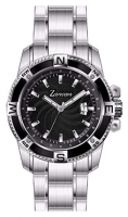 Zancan HWT003 watch, watch Zancan HWT003, Zancan HWT003 price, Zancan HWT003 specs, Zancan HWT003 reviews, Zancan HWT003 specifications, Zancan HWT003