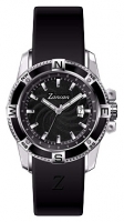 Zancan HWT011 watch, watch Zancan HWT011, Zancan HWT011 price, Zancan HWT011 specs, Zancan HWT011 reviews, Zancan HWT011 specifications, Zancan HWT011