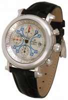 Zannetti GLNV115.01 watch, watch Zannetti GLNV115.01, Zannetti GLNV115.01 price, Zannetti GLNV115.01 specs, Zannetti GLNV115.01 reviews, Zannetti GLNV115.01 specifications, Zannetti GLNV115.01