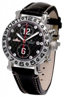 Zannetti TODAV5210337 watch, watch Zannetti TODAV5210337, Zannetti TODAV5210337 price, Zannetti TODAV5210337 specs, Zannetti TODAV5210337 reviews, Zannetti TODAV5210337 specifications, Zannetti TODAV5210337