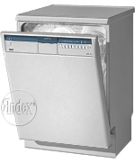 Zanussi DWS 6849 dishwasher, dishwasher Zanussi DWS 6849, Zanussi DWS 6849 price, Zanussi DWS 6849 specs, Zanussi DWS 6849 reviews, Zanussi DWS 6849 specifications, Zanussi DWS 6849