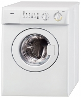 Zanussi FCS 825 C washing machine, Zanussi FCS 825 C buy, Zanussi FCS 825 C price, Zanussi FCS 825 C specs, Zanussi FCS 825 C reviews, Zanussi FCS 825 C specifications, Zanussi FCS 825 C