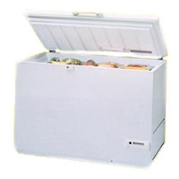 Zanussi ZAC 280 freezer, Zanussi ZAC 280 fridge, Zanussi ZAC 280 refrigerator, Zanussi ZAC 280 price, Zanussi ZAC 280 specs, Zanussi ZAC 280 reviews, Zanussi ZAC 280 specifications, Zanussi ZAC 280