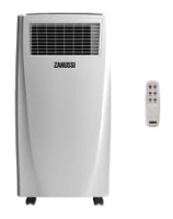 Zanussi ZACM-12 MP/N1 air conditioning, Zanussi ZACM-12 MP/N1 air conditioner, Zanussi ZACM-12 MP/N1 buy, Zanussi ZACM-12 MP/N1 price, Zanussi ZACM-12 MP/N1 specs, Zanussi ZACM-12 MP/N1 reviews, Zanussi ZACM-12 MP/N1 specifications, Zanussi ZACM-12 MP/N1 aircon