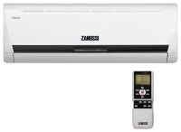 Zanussi ZACS-07 HE/N1n air conditioning, Zanussi ZACS-07 HE/N1n air conditioner, Zanussi ZACS-07 HE/N1n buy, Zanussi ZACS-07 HE/N1n price, Zanussi ZACS-07 HE/N1n specs, Zanussi ZACS-07 HE/N1n reviews, Zanussi ZACS-07 HE/N1n specifications, Zanussi ZACS-07 HE/N1n aircon