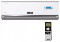 Zanussi ZACS-07 HP/N1 air conditioning, Zanussi ZACS-07 HP/N1 air conditioner, Zanussi ZACS-07 HP/N1 buy, Zanussi ZACS-07 HP/N1 price, Zanussi ZACS-07 HP/N1 specs, Zanussi ZACS-07 HP/N1 reviews, Zanussi ZACS-07 HP/N1 specifications, Zanussi ZACS-07 HP/N1 aircon