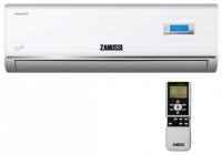 Zanussi ZACS-24 HP/N1 air conditioning, Zanussi ZACS-24 HP/N1 air conditioner, Zanussi ZACS-24 HP/N1 buy, Zanussi ZACS-24 HP/N1 price, Zanussi ZACS-24 HP/N1 specs, Zanussi ZACS-24 HP/N1 reviews, Zanussi ZACS-24 HP/N1 specifications, Zanussi ZACS-24 HP/N1 aircon