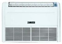 Zanussi ZACU-60H/N1 air conditioning, Zanussi ZACU-60H/N1 air conditioner, Zanussi ZACU-60H/N1 buy, Zanussi ZACU-60H/N1 price, Zanussi ZACU-60H/N1 specs, Zanussi ZACU-60H/N1 reviews, Zanussi ZACU-60H/N1 specifications, Zanussi ZACU-60H/N1 aircon