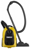 Zanussi ZAN2300 vacuum cleaner, vacuum cleaner Zanussi ZAN2300, Zanussi ZAN2300 price, Zanussi ZAN2300 specs, Zanussi ZAN2300 reviews, Zanussi ZAN2300 specifications, Zanussi ZAN2300