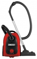 Zanussi ZAN2305 vacuum cleaner, vacuum cleaner Zanussi ZAN2305, Zanussi ZAN2305 price, Zanussi ZAN2305 specs, Zanussi ZAN2305 reviews, Zanussi ZAN2305 specifications, Zanussi ZAN2305
