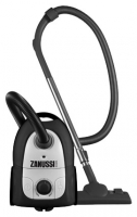 Zanussi ZAN2310 vacuum cleaner, vacuum cleaner Zanussi ZAN2310, Zanussi ZAN2310 price, Zanussi ZAN2310 specs, Zanussi ZAN2310 reviews, Zanussi ZAN2310 specifications, Zanussi ZAN2310