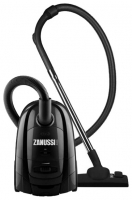 Zanussi ZAN3300 vacuum cleaner, vacuum cleaner Zanussi ZAN3300, Zanussi ZAN3300 price, Zanussi ZAN3300 specs, Zanussi ZAN3300 reviews, Zanussi ZAN3300 specifications, Zanussi ZAN3300